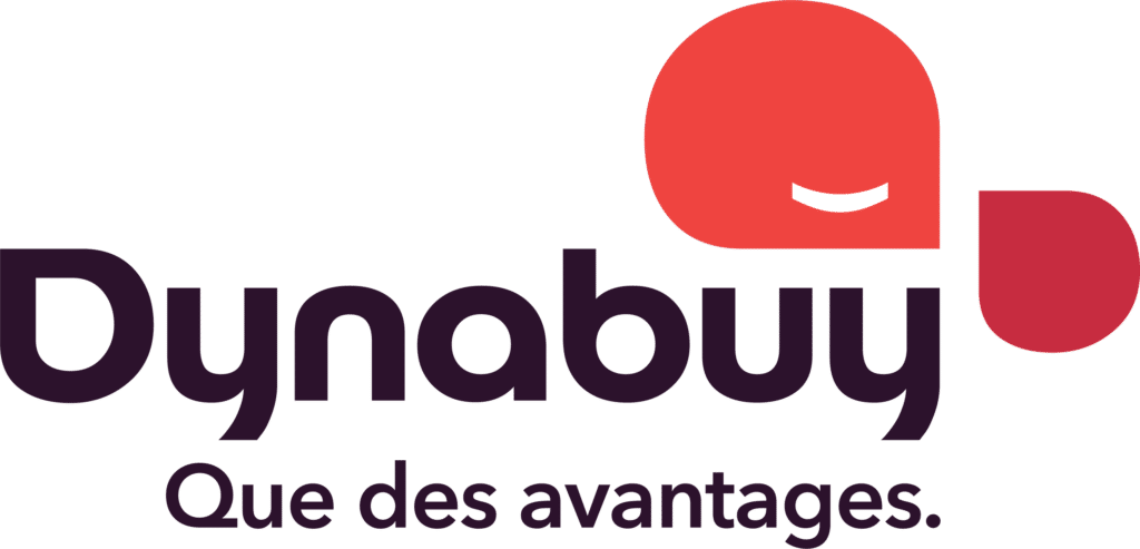 Réseau Dynabuy