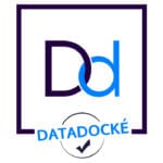 AOévolution_ datadock