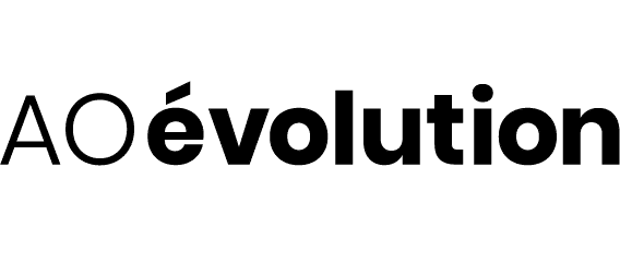 AOévolution